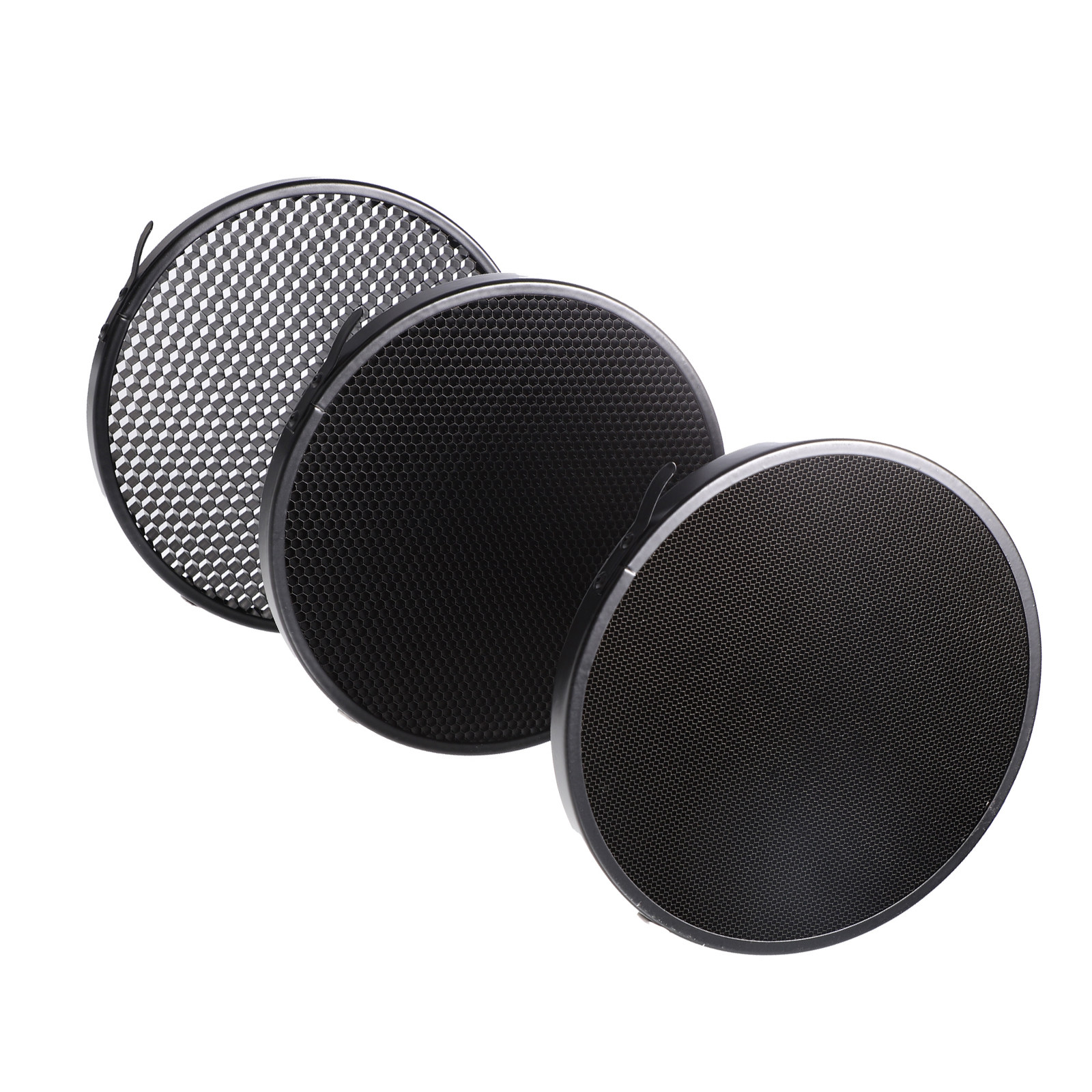 Photography Lighting Grid - 1Set Grid Sarang Lebah Heavy Duty