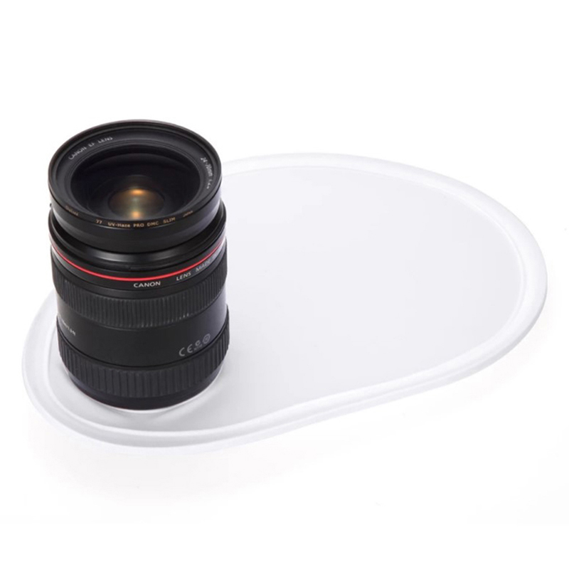 Universal Photography Flash Le - Photography Lighting Diffuser ulasan dan harga