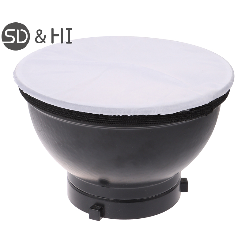 Lampu fotografi, kain Diffuser - Photography Lighting Diffuser ulasan dan harga