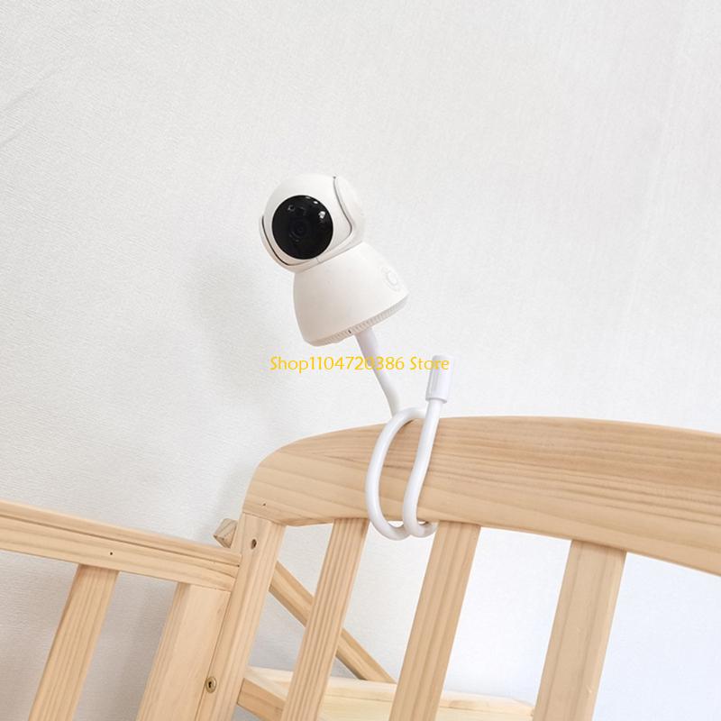 K0EA Dudukan Leher Angsa Dapat - Photography Lighting Reference ulasan dan harga