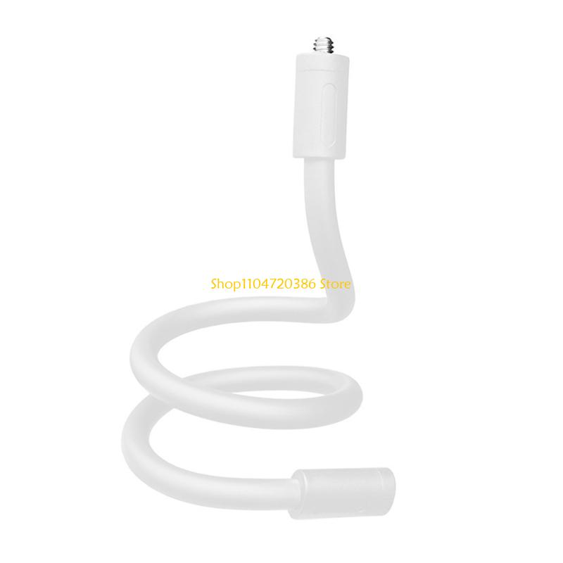 K0EA Dudukan Leher Angsa Dapat - Photography Lighting Reference ulasan dan harga