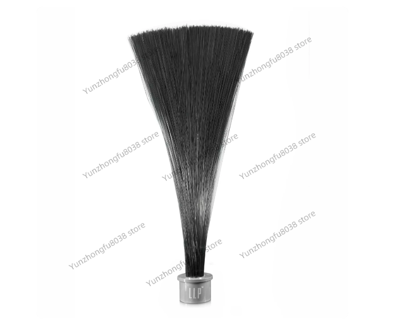 Modul Lampu Sikat, Fotografi L - Photography Lighting Guides ulasan dan harga