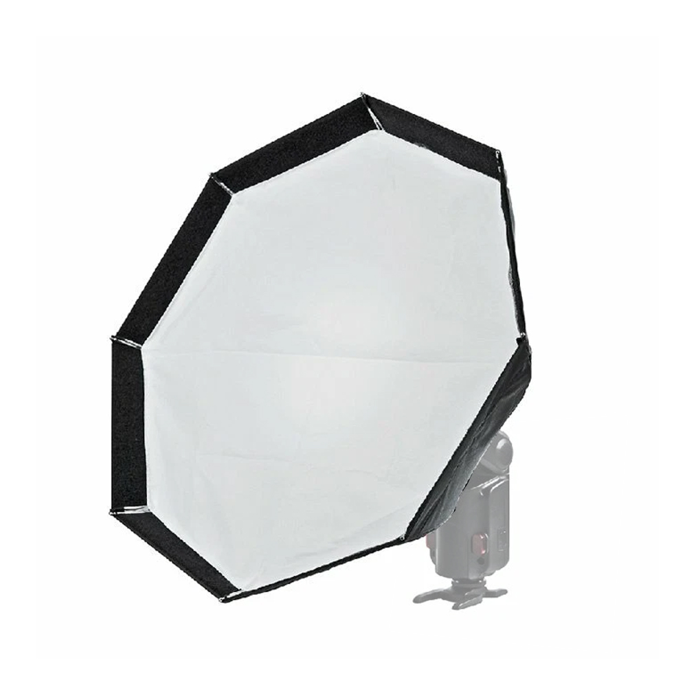 Godox AD-S7 Softbox Multifungs - Photography Lighting Godox ulasan dan harga