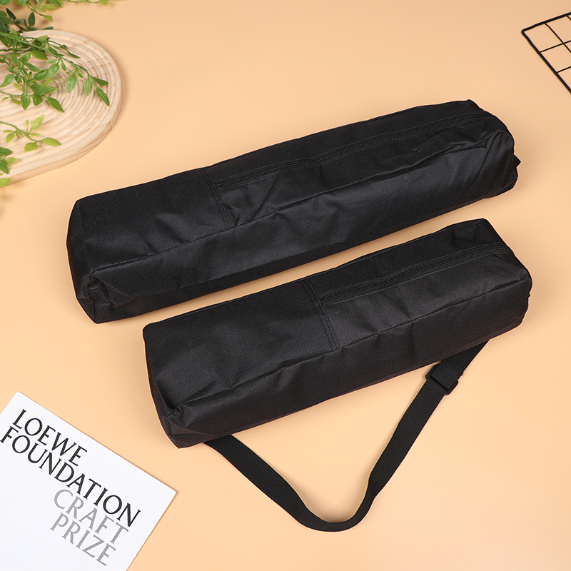 Tas Penyimpanan Penyangga Kame - Photography Video Lighting Kit With Adjustable Tripod Stand ulasan dan harga