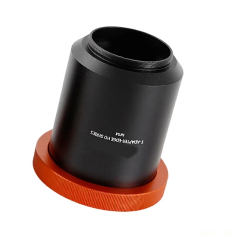 U2JB Adaptor Kamera Paduan Alu - Photography Lighting Reference ulasan dan harga