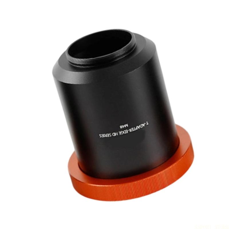 U2JB Adaptor Kamera Paduan Alu - Photography Lighting Reference ulasan dan harga
