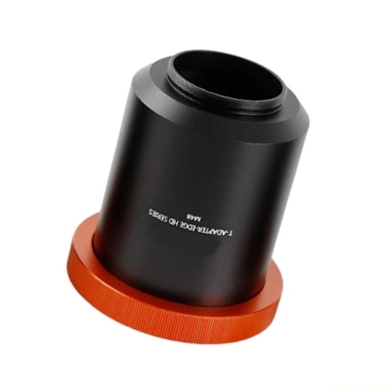 U2JB Adaptor Kamera Paduan Alu - Photography Lighting Reference ulasan dan harga