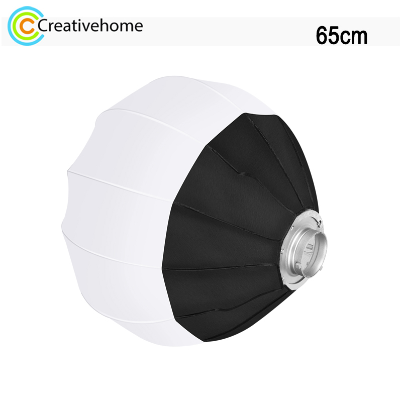 PULUZ penutup lampu fotografi, - Photography Lighting Diffuser ulasan dan harga