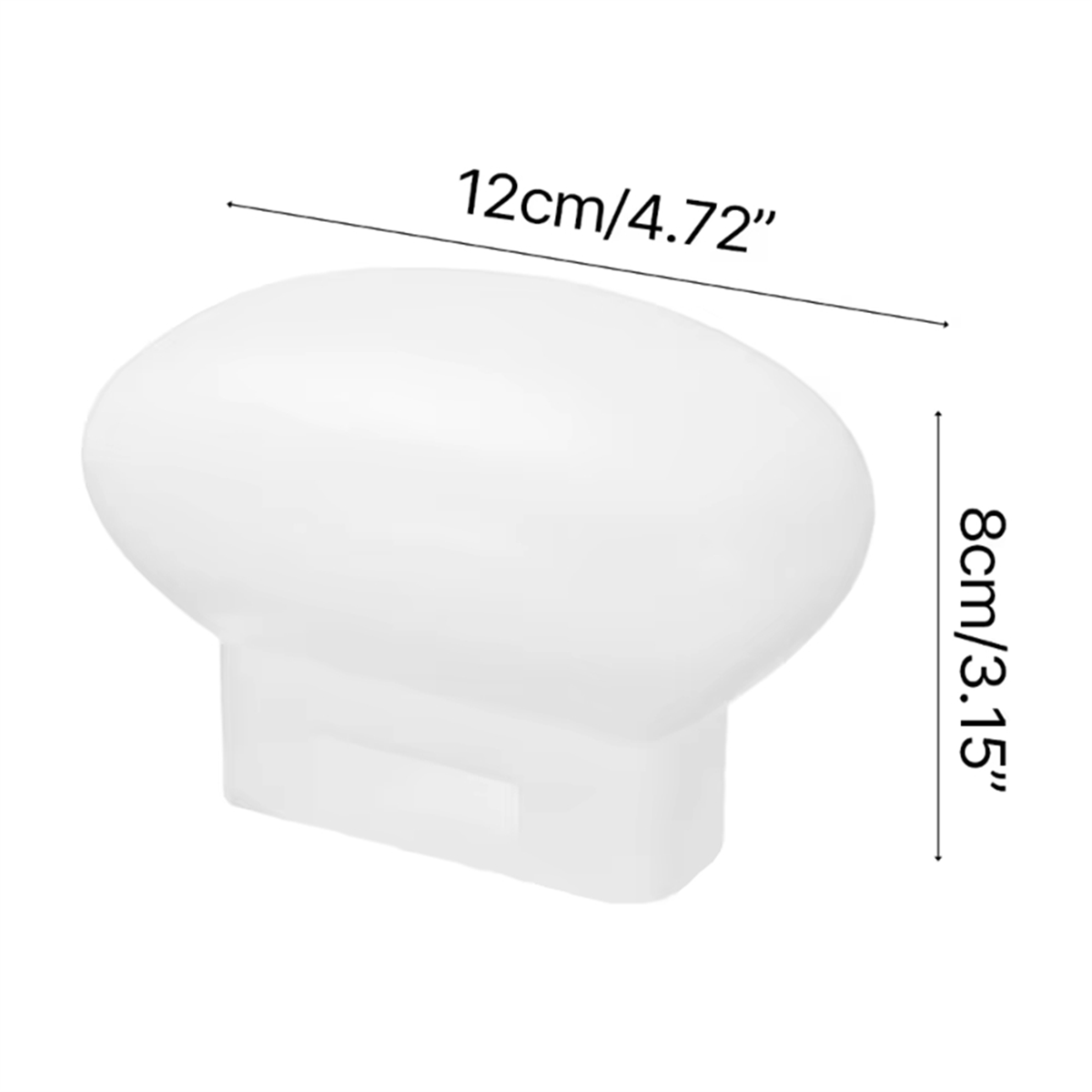 Softbox Flash Diffuser Teknolo - Photography Lighting Diffuser ulasan dan harga