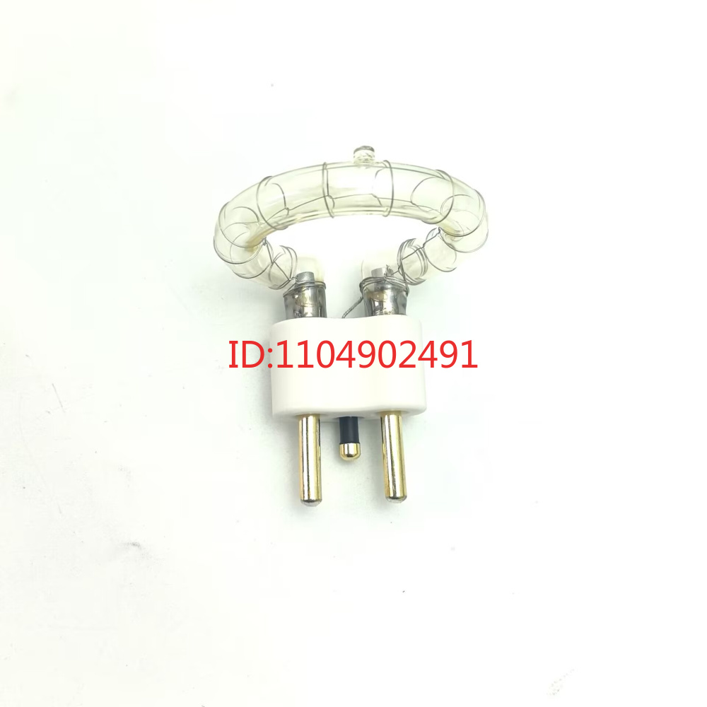 Lampu Xenon Flash Tube Origina - Photography Lighting Godox ulasan dan harga