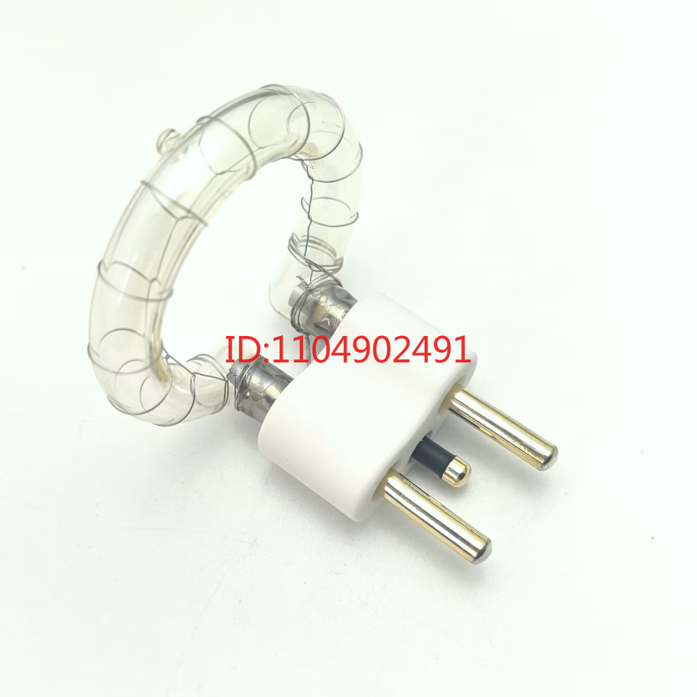 Lampu Xenon Flash Tube Origina - Photography Lighting Godox ulasan dan harga