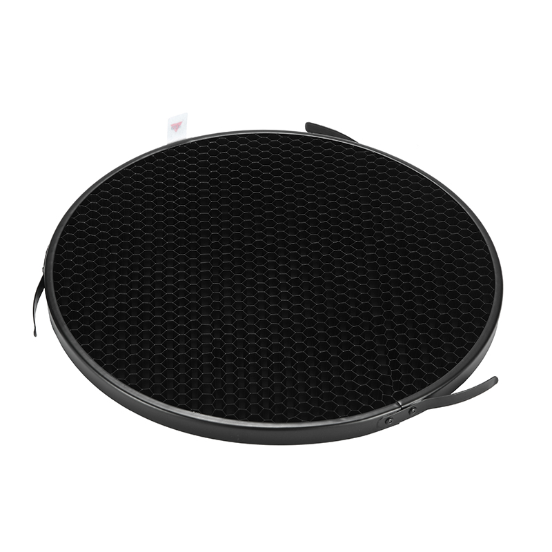 Reflektor Selens Flash 65 Dera - Photography Lighting Grid ulasan dan harga