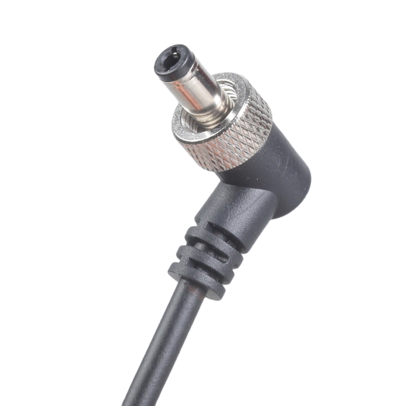 HX6A Konduktivitas Tinggi.5x2. - Photography Lighting Reference ulasan dan harga