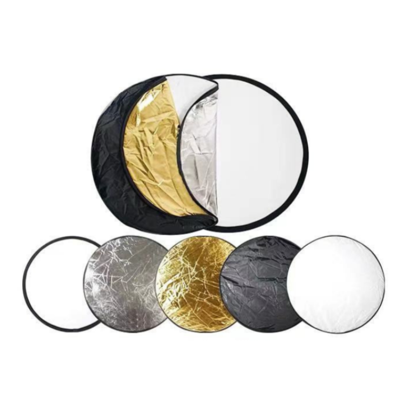 Huanyingransel fotografi porta - Photography Lighting Diffuser ulasan dan harga