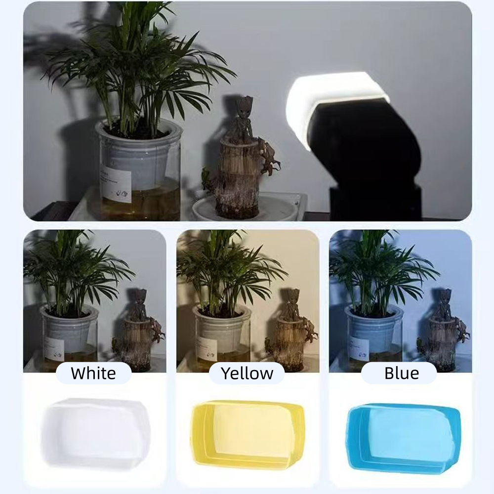 Diffuser Softbox Lampu Kilat K - Photography Lighting Godox ulasan dan harga