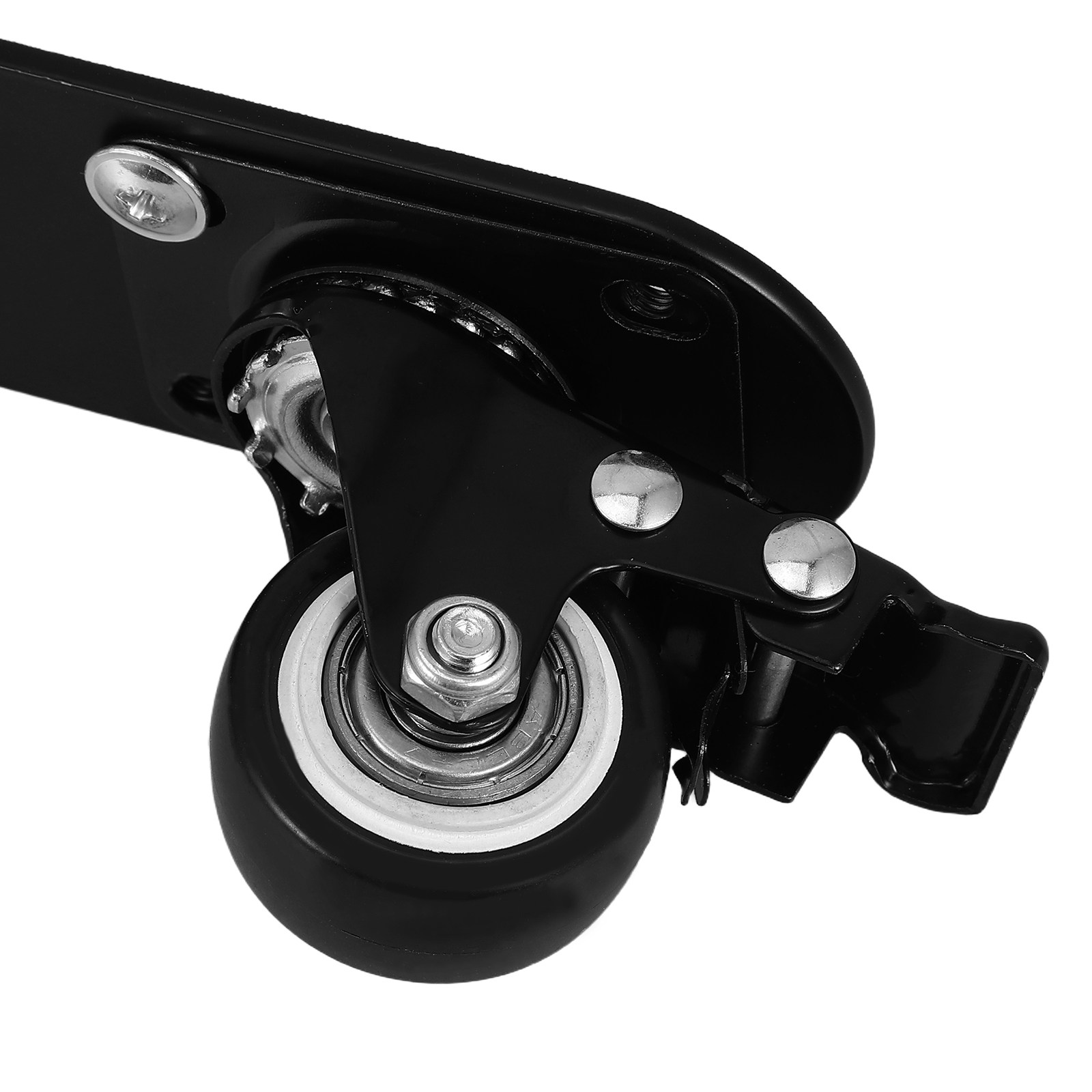 Alas Kotak Lampu Ringan dan Po - Lighting In Photography Studio ulasan dan harga