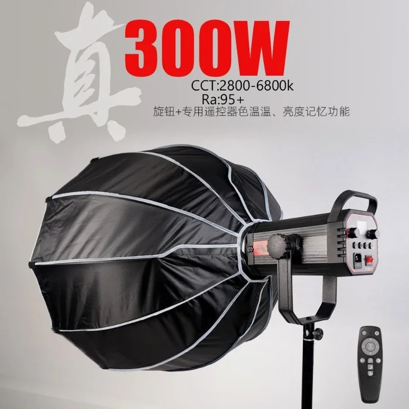 Lampu siaran langsung berdaya  - Virtual Photography Lighting ulasan dan harga