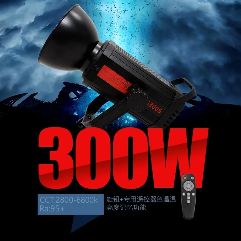 Lampu siaran langsung berdaya  - Virtual Photography Lighting ulasan dan harga