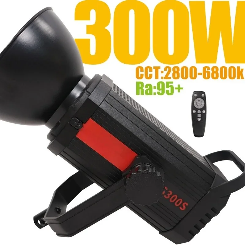 Lampu siaran langsung berdaya  - Virtual Photography Lighting ulasan dan harga