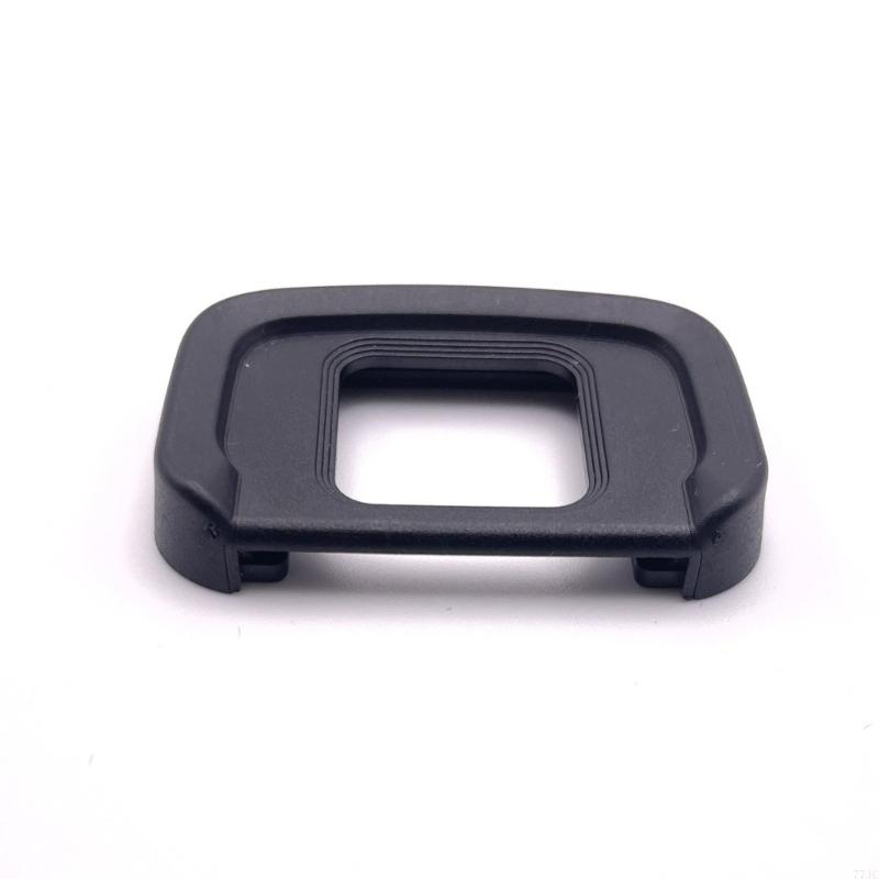 Pelindung Jendela Bidik DK30 B - Photography Lighting Reference ulasan dan harga