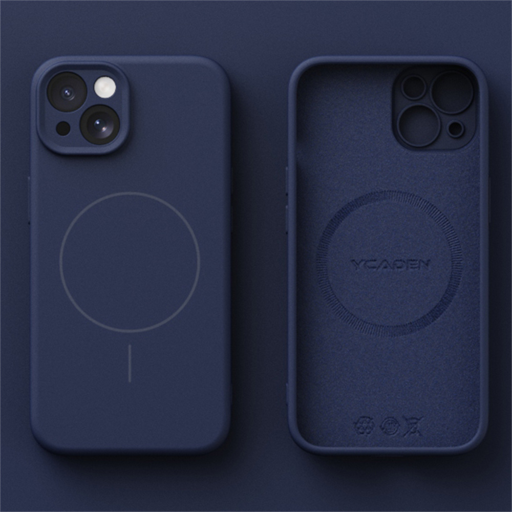 Casing Silikon Cair Asli Untuk - Photography Lighting Case ulasan dan harga