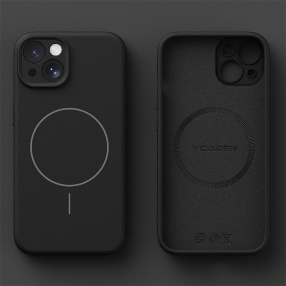 Casing Silikon Cair Asli Untuk - Photography Lighting Case ulasan dan harga
