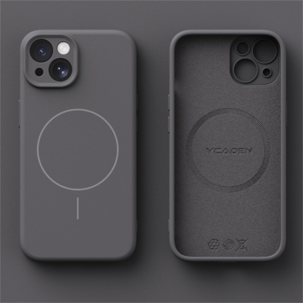 Casing Silikon Cair Asli Untuk - Photography Lighting Case ulasan dan harga