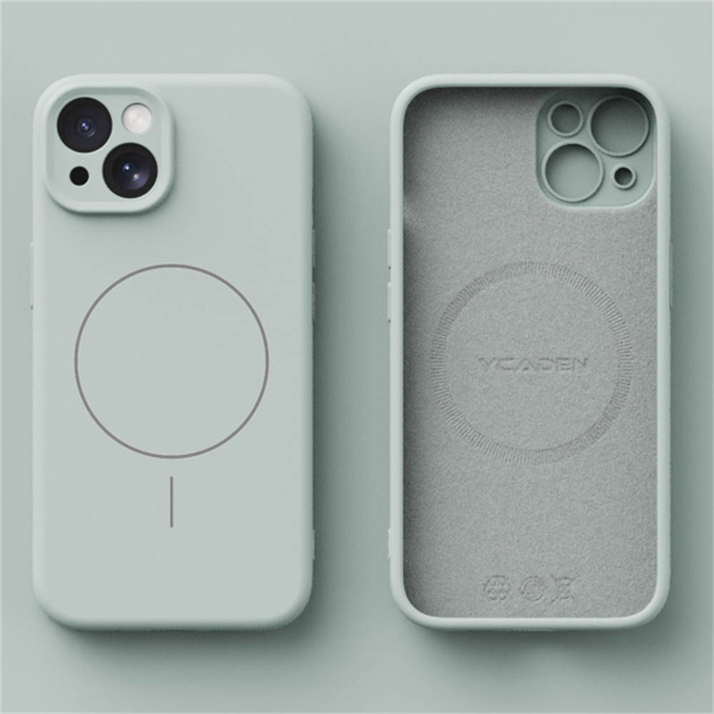 Casing Silikon Cair Asli Untuk - Photography Lighting Case ulasan dan harga