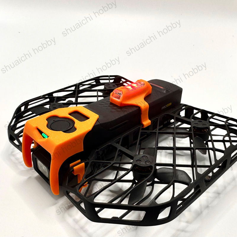 1 Buah Lampu Strobo LED Penerb - Photography Lighting Composition ulasan dan harga