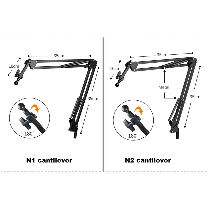 Kamera Perekam tetap, pencahay - Photography Video Lighting Kit With Adjustable Tripod Stand ulasan dan harga