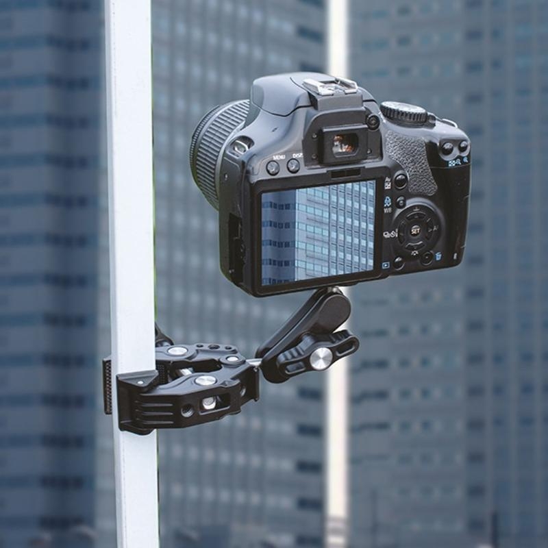 P5EA Kamera Multifungsi Super  - Photography Lighting Reference ulasan dan harga