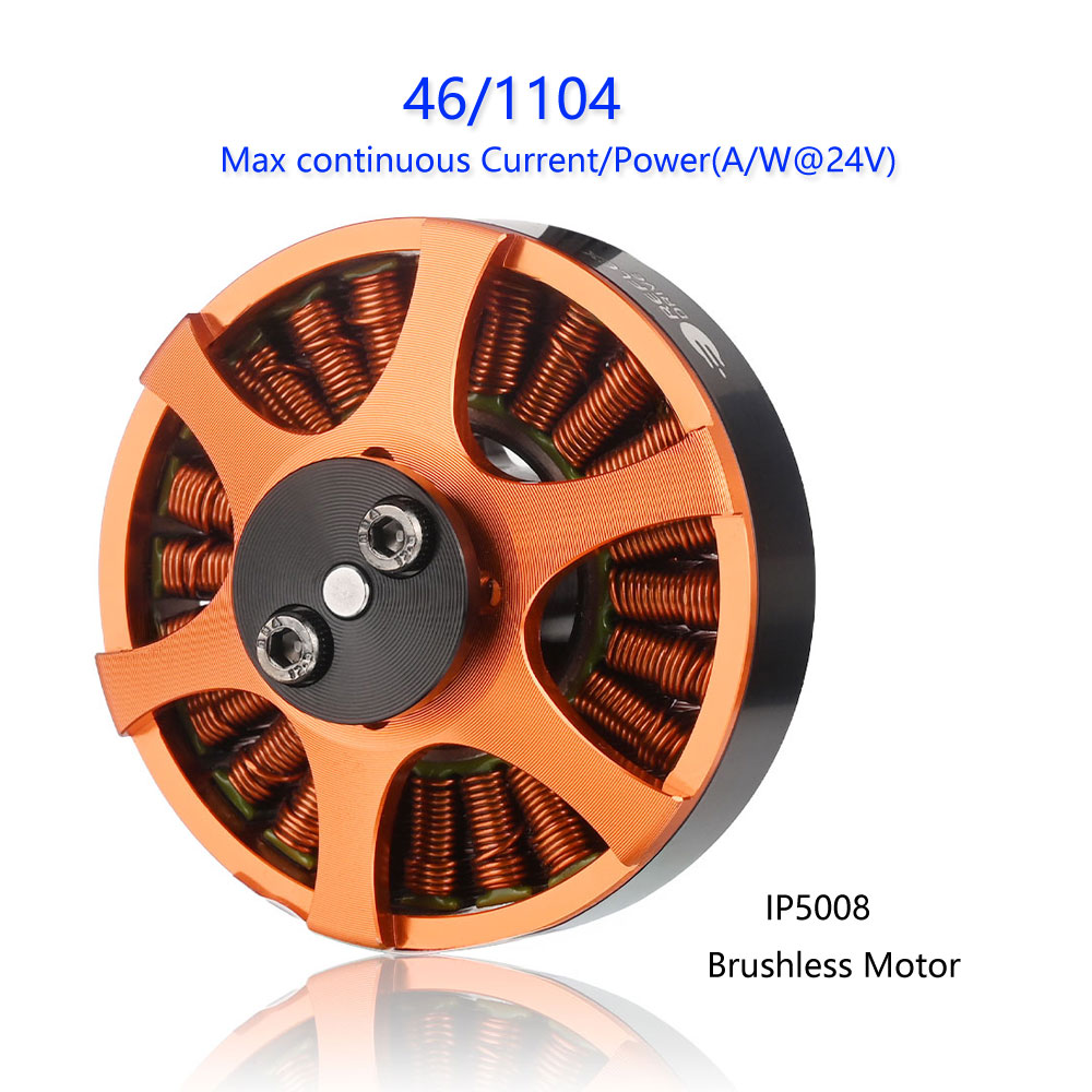 APStoreIP5008 KV370 Motor Tanp - Photography Lighting Composition ulasan dan harga