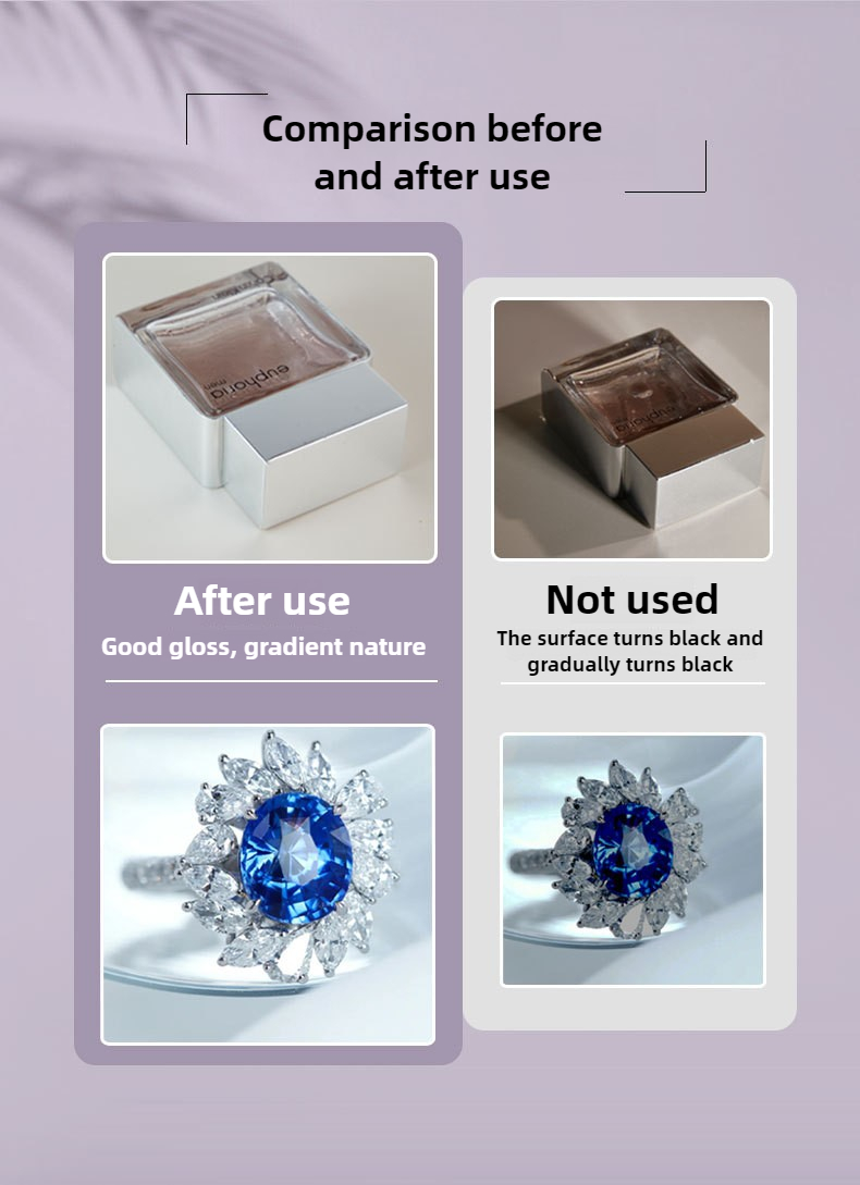 Diffuser Flash Foto Bentuk Ker - Photography Lighting Diffuser ulasan dan harga