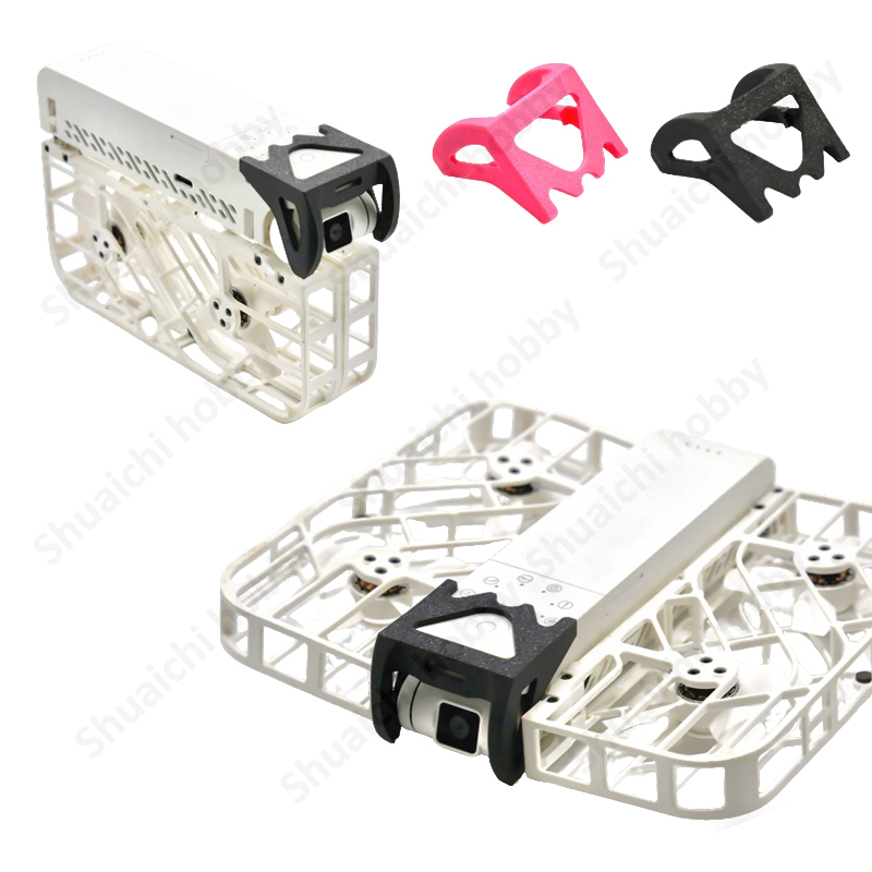 1Set Kit Pelindung Gimbal Lamp - Photography Lighting Composition ulasan dan harga