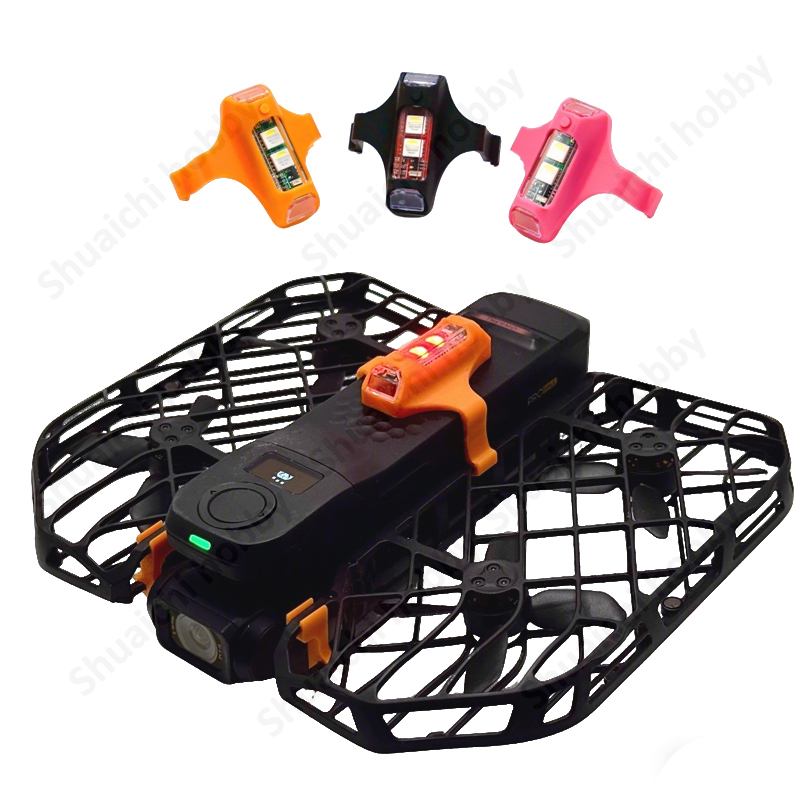 1Set Kit Pelindung Gimbal Lamp - Photography Lighting Composition ulasan dan harga