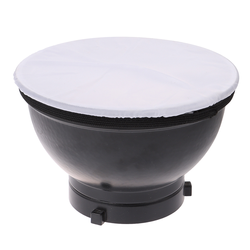 Lampu fotografi, kain Diffuser - Photography Lighting Diffuser ulasan dan harga