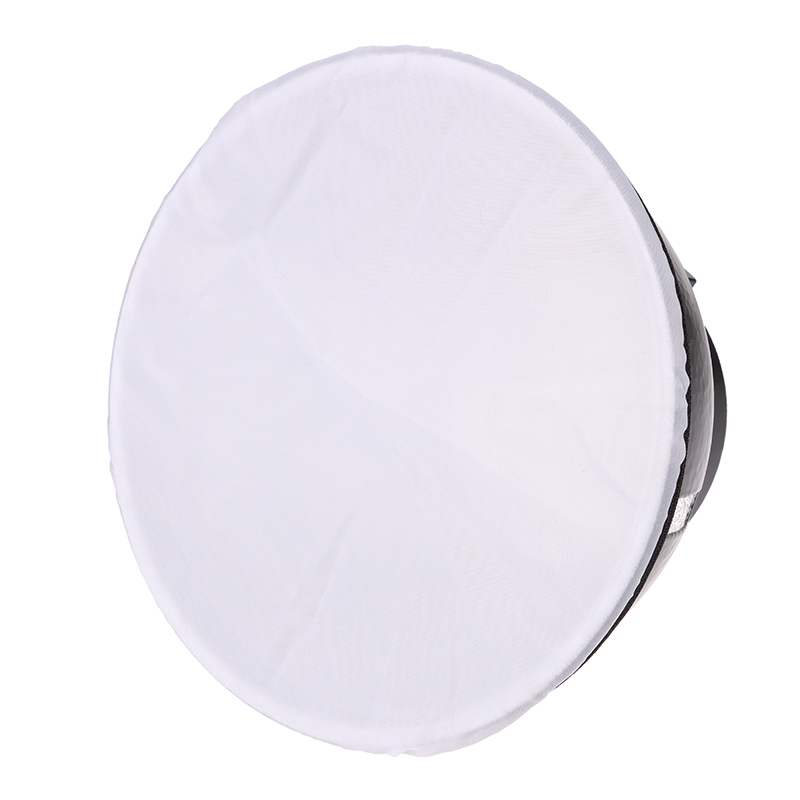 Lampu fotografi, kain Diffuser - Photography Lighting Diffuser ulasan dan harga