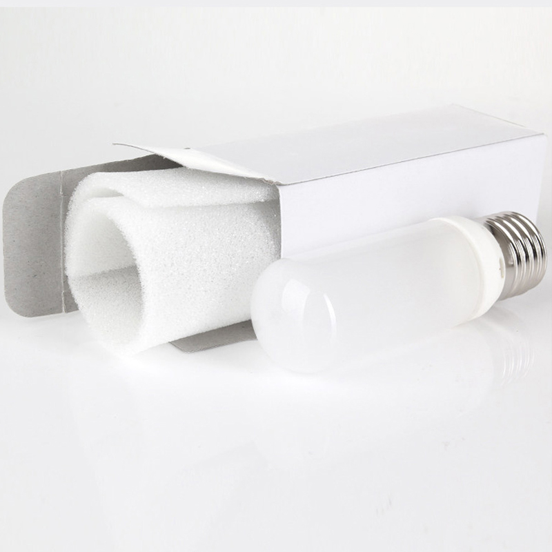 Untuk Lampu Studio Godox 150W  - Lighting In Photography Studio ulasan dan harga