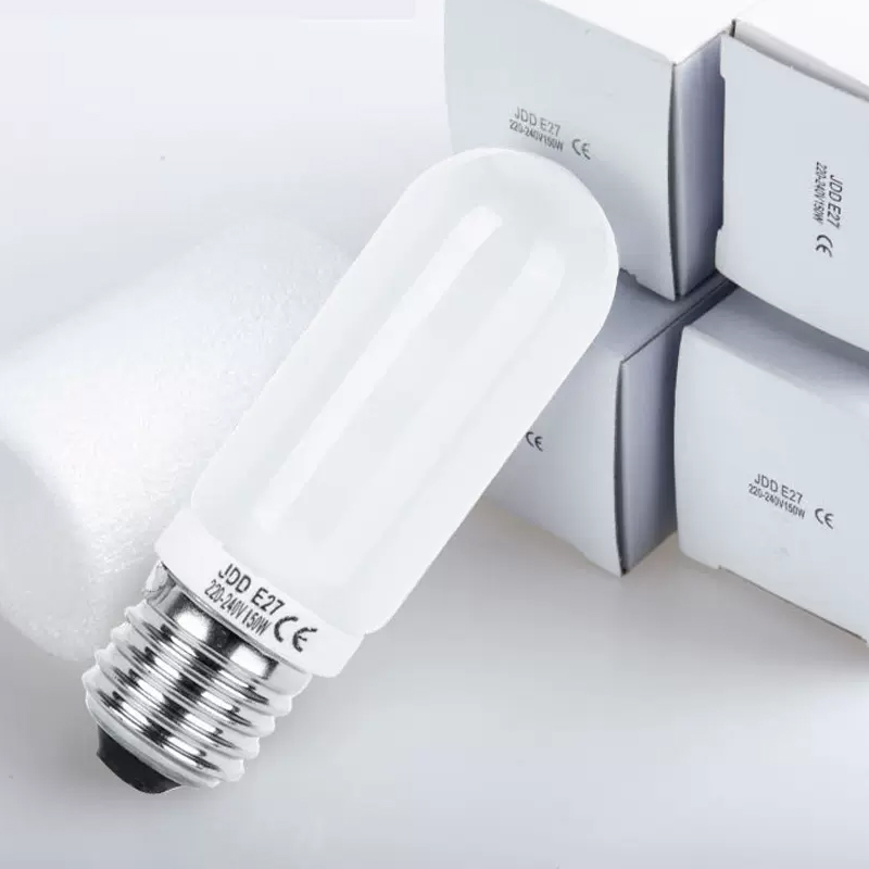 Untuk Lampu Studio Godox 150W  - Lighting In Photography Studio ulasan dan harga