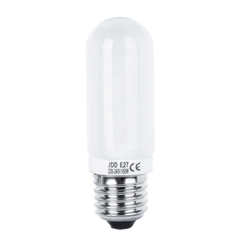 Untuk Lampu Studio Godox 150W  - Lighting In Photography Studio ulasan dan harga