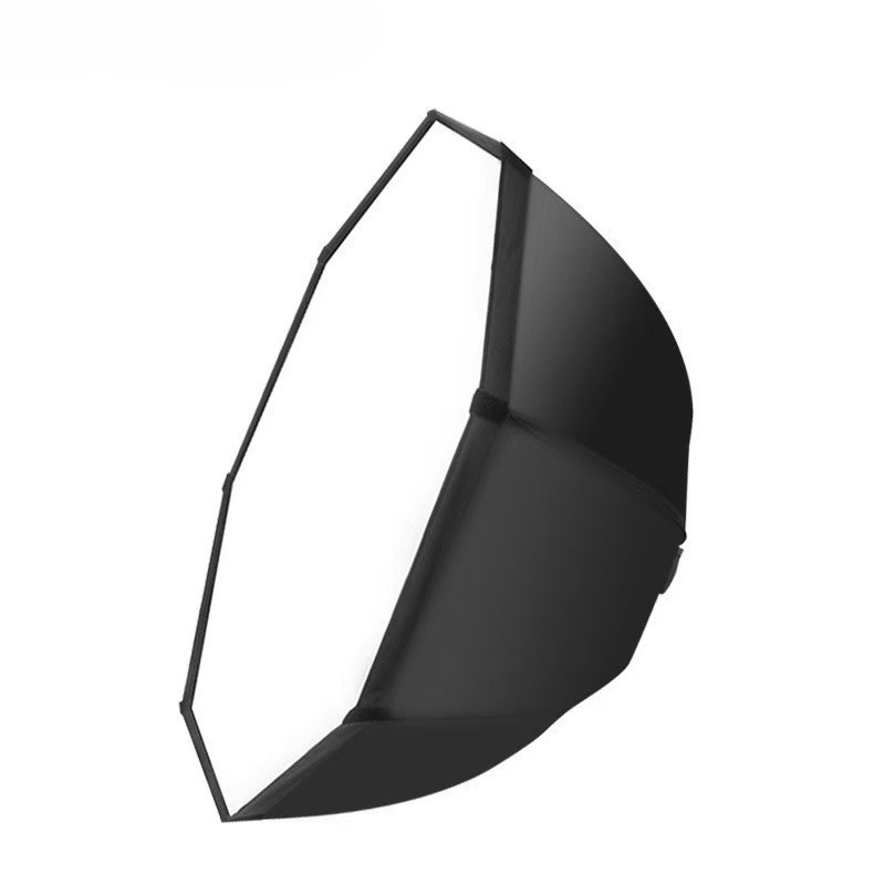 Penutup Lampu Fotografi dan Fi - Photography Lighting Grid ulasan dan harga