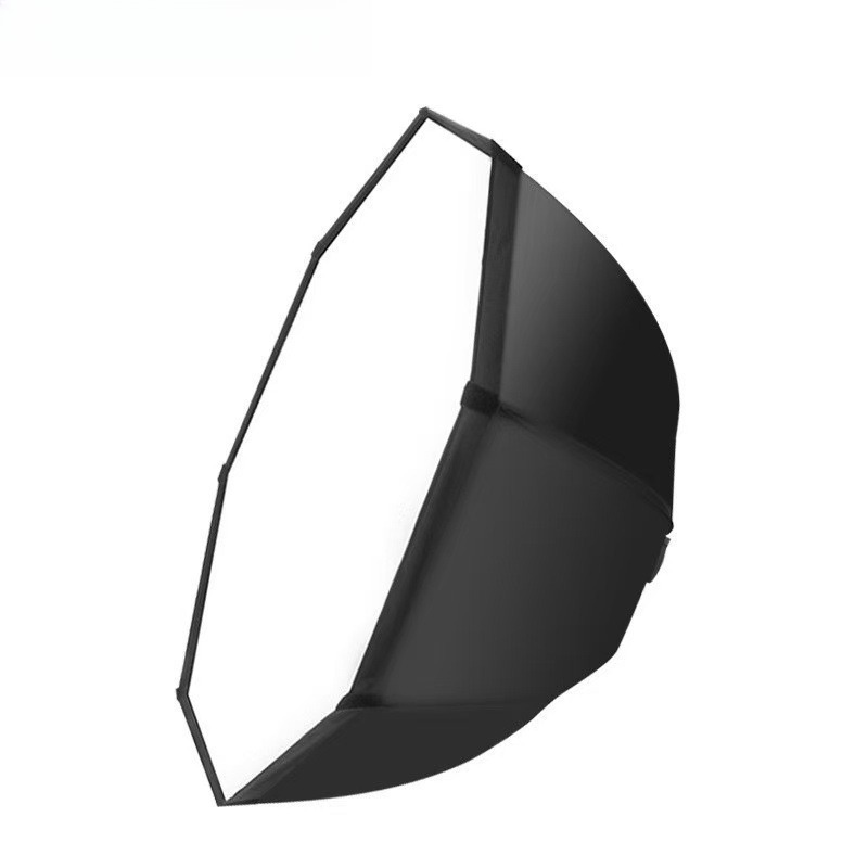 Penutup Lampu Fotografi dan Fi - Photography Lighting Grid ulasan dan harga