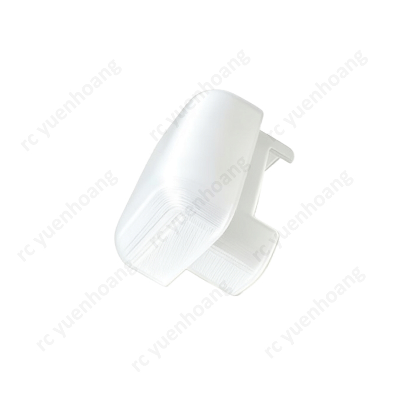 1PCS Softbox Diffuser Lampu Is - Photography Lighting Composition ulasan dan harga
