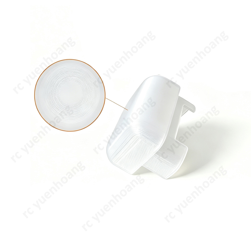 1PCS Softbox Diffuser Lampu Is - Photography Lighting Composition ulasan dan harga