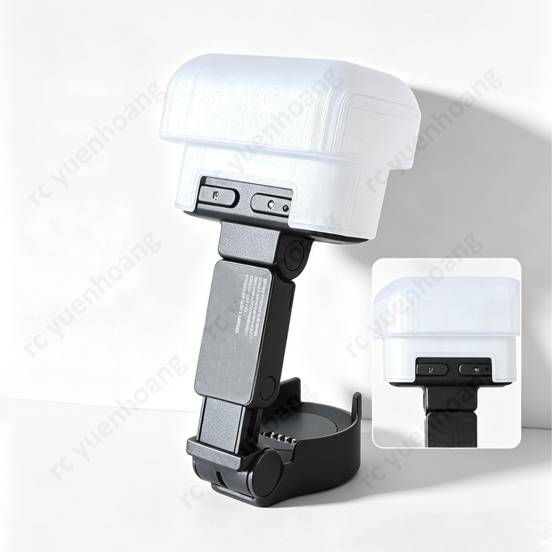 1PCS Softbox Diffuser Lampu Is - Photography Lighting Composition ulasan dan harga