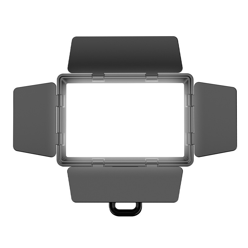 Lampu LED diffuser RGB empat h - Photography Lighting Diffuser ulasan dan harga