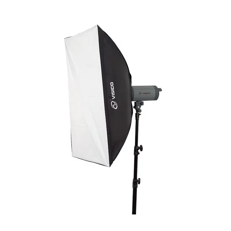 Studio Foto Portabel Berkualit - Lighting In Photography Studio ulasan dan harga
