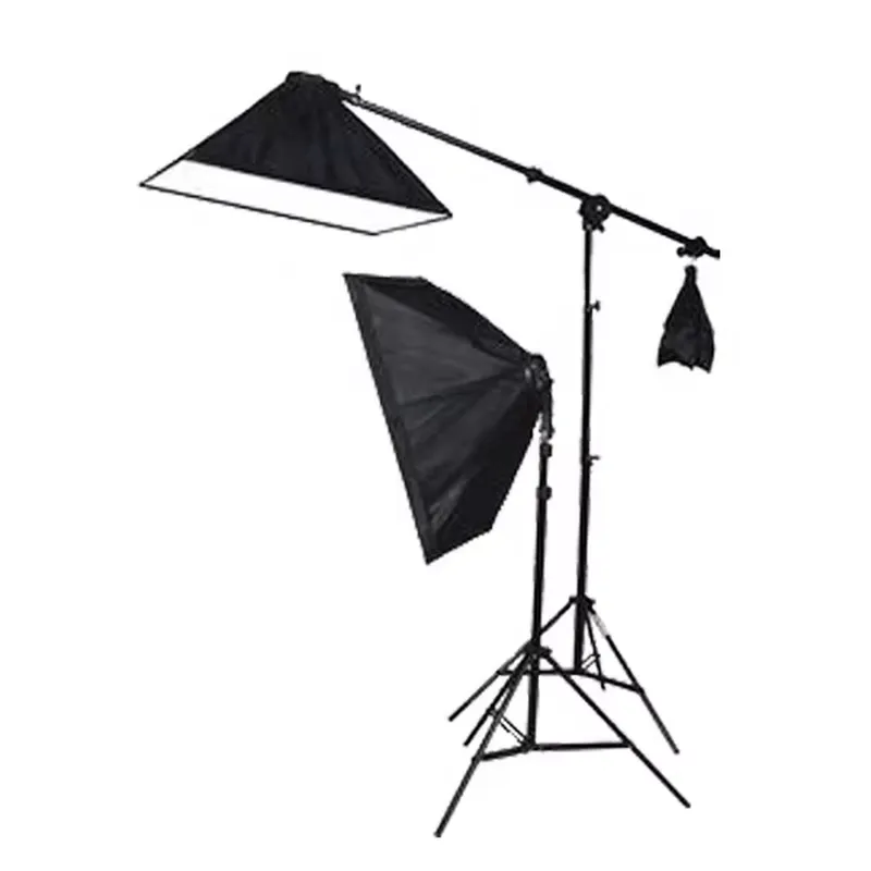 Studio Foto Portabel Berkualit - Lighting In Photography Studio ulasan dan harga