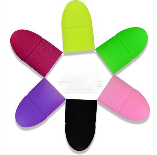 Set Alat Klip Penghilang Cat K - Coloured Gel Set ulasan dan harga