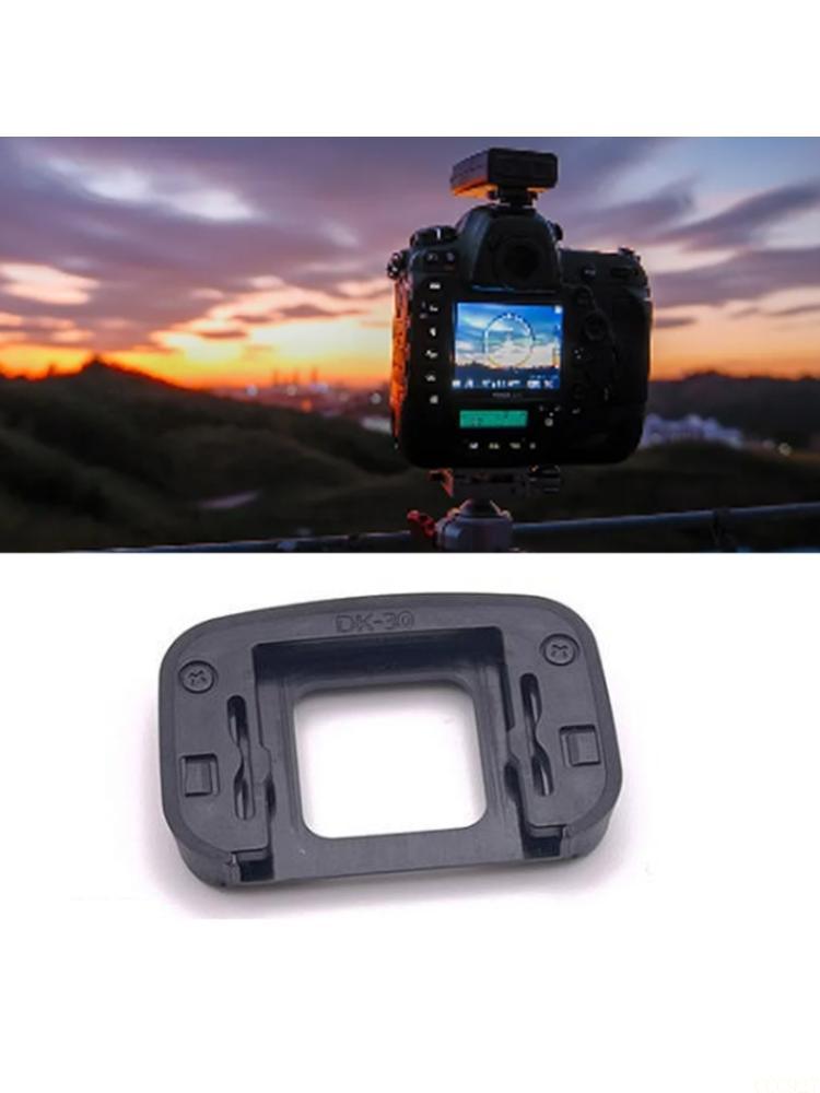 B03F DK30 Meningkatkan Segel P - Photography Lighting Reference ulasan dan harga